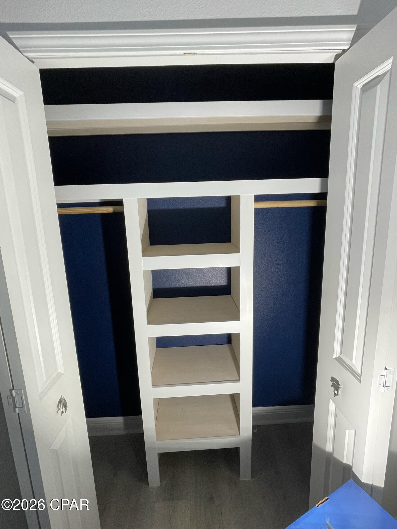 Image 21 For 8501 Lost Shaker Way