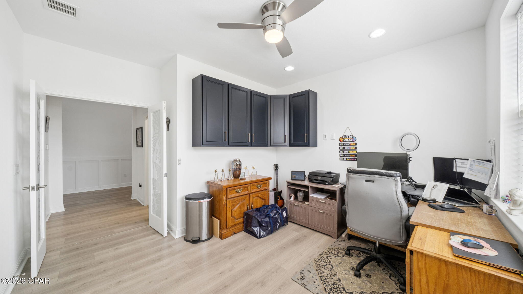 Image 25 For 8501 Lost Shaker Way