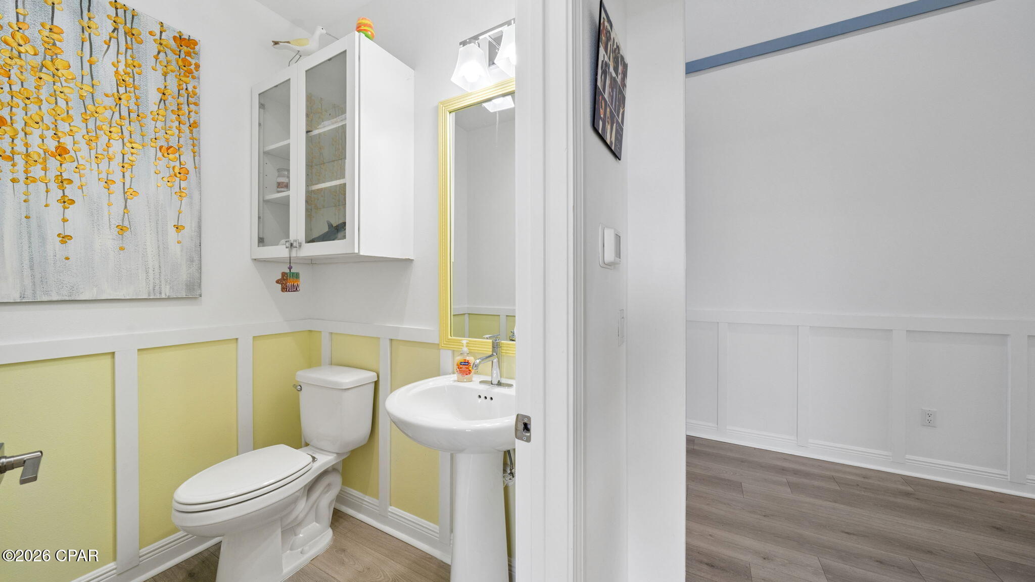 Image 27 For 8501 Lost Shaker Way