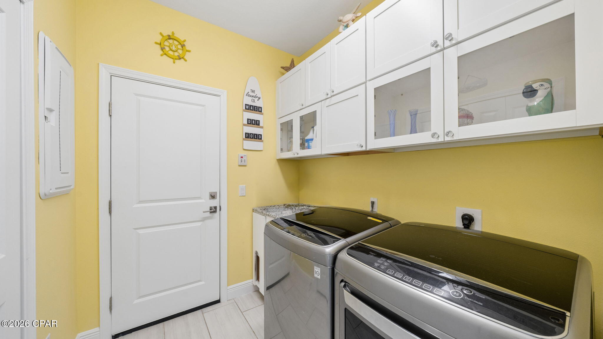 Image 28 For 8501 Lost Shaker Way