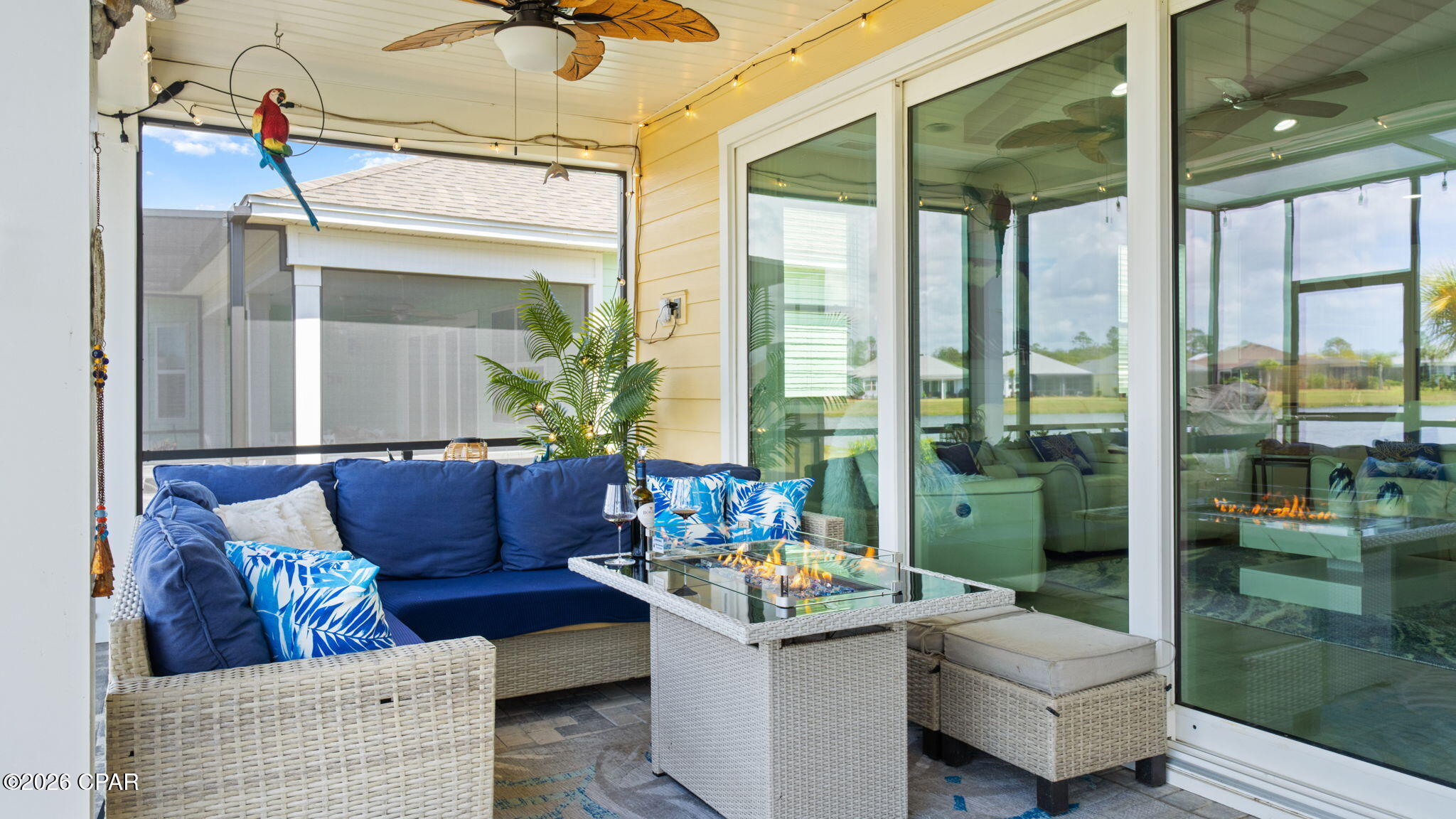 Image 29 For 8501 Lost Shaker Way