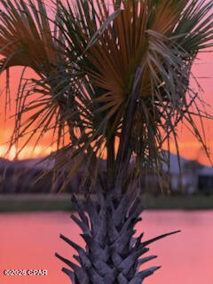 Image 33 For 8501 Lost Shaker Way