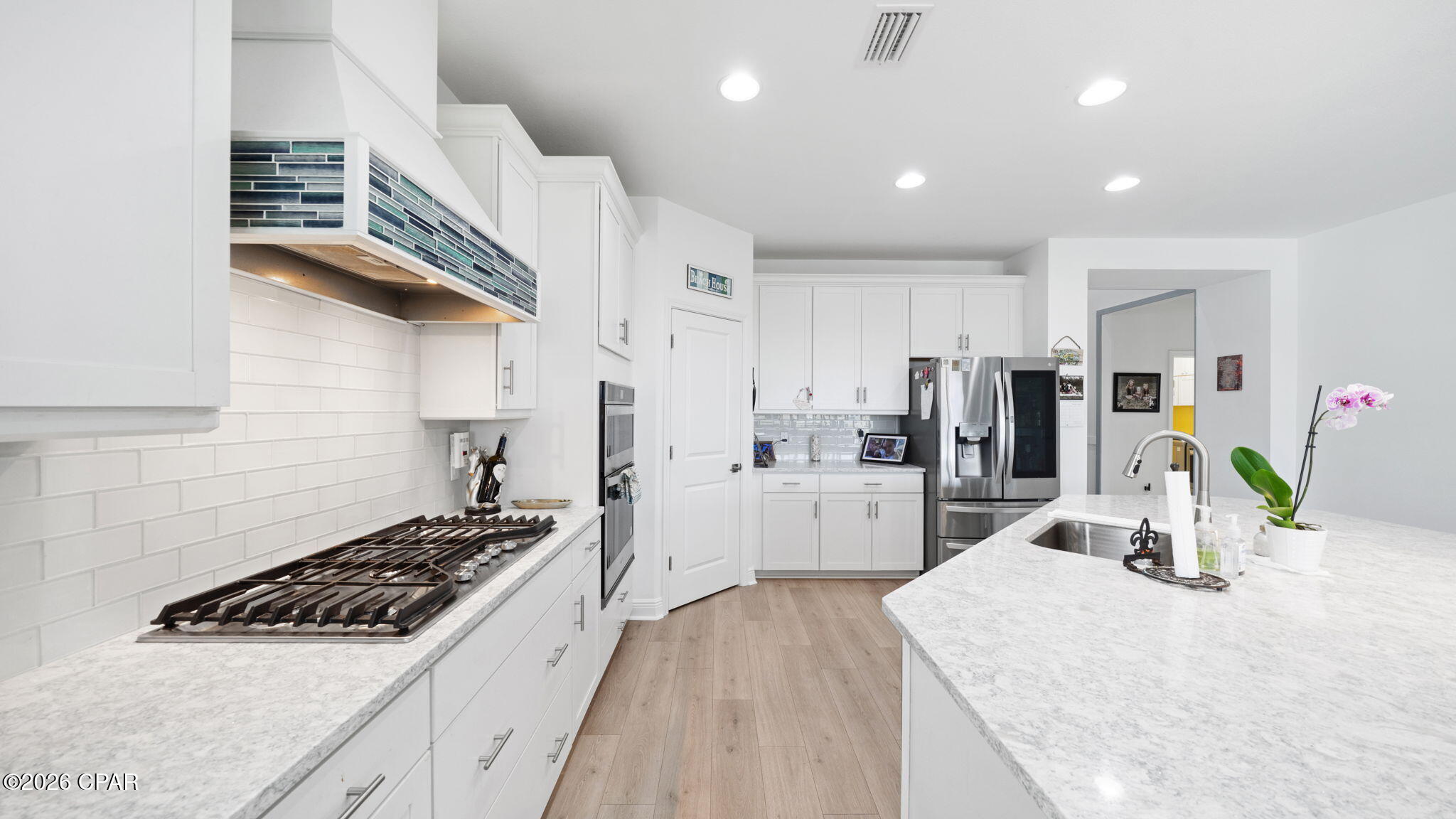 Image 4 For 8501 Lost Shaker Way