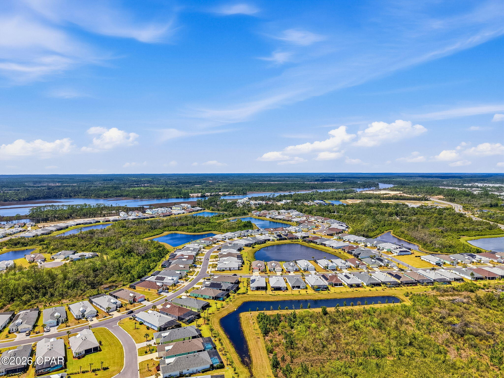 Image 44 For 8501 Lost Shaker Way