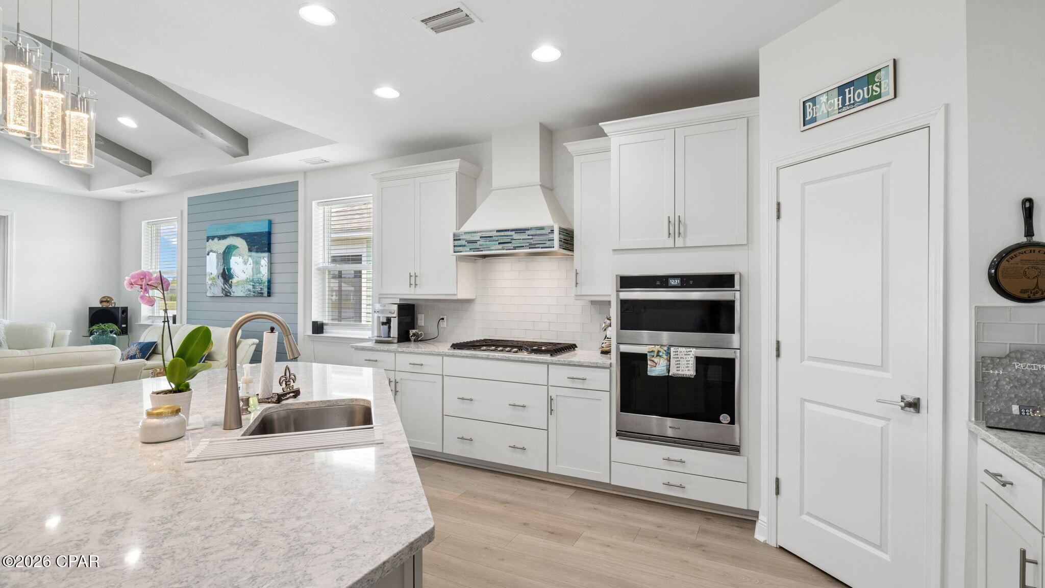 Image 5 For 8501 Lost Shaker Way