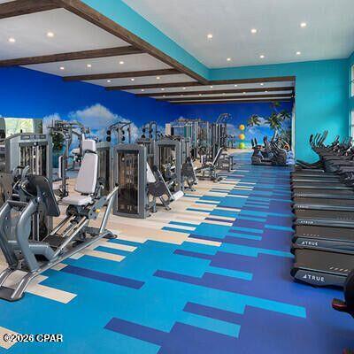 Image 57 For 8501 Lost Shaker Way