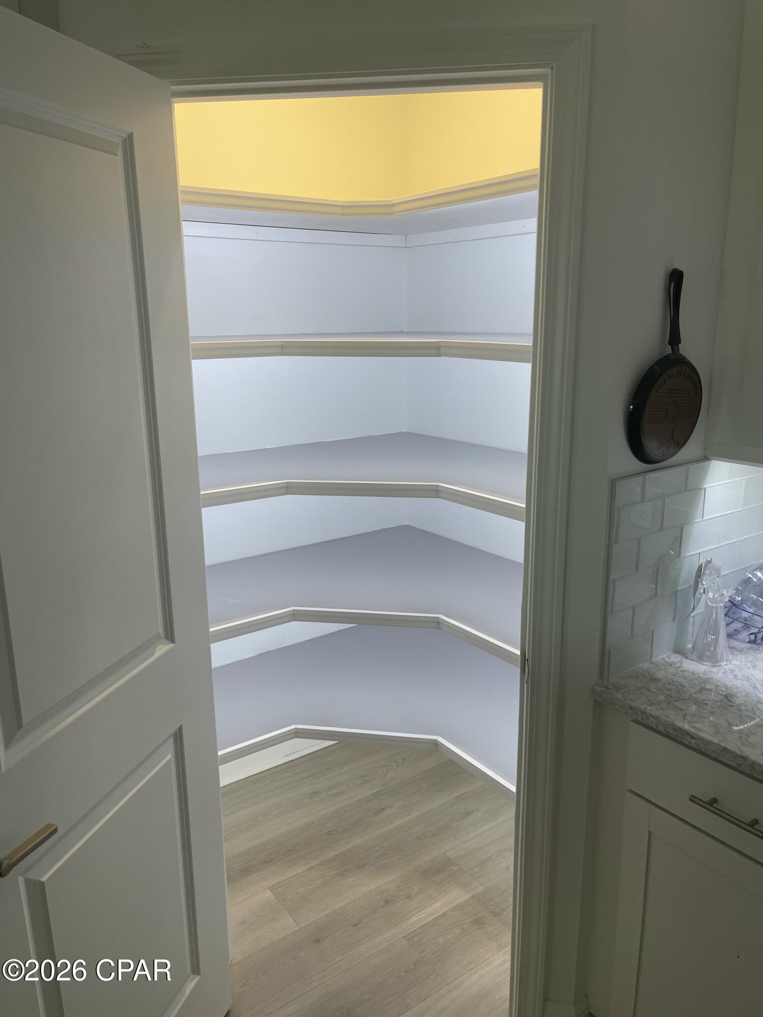 Image 6 For 8501 Lost Shaker Way