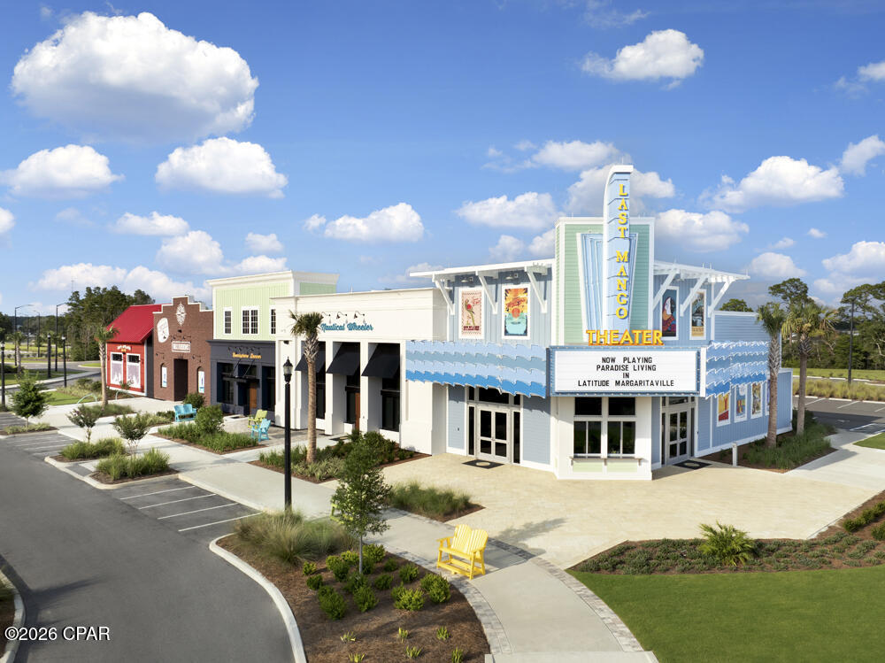 Image 61 For 8501 Lost Shaker Way