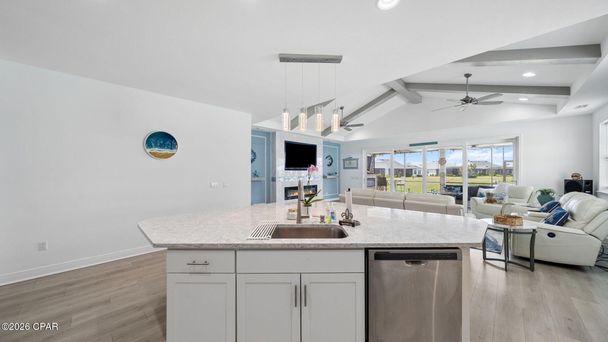 Image 7 For 8501 Lost Shaker Way