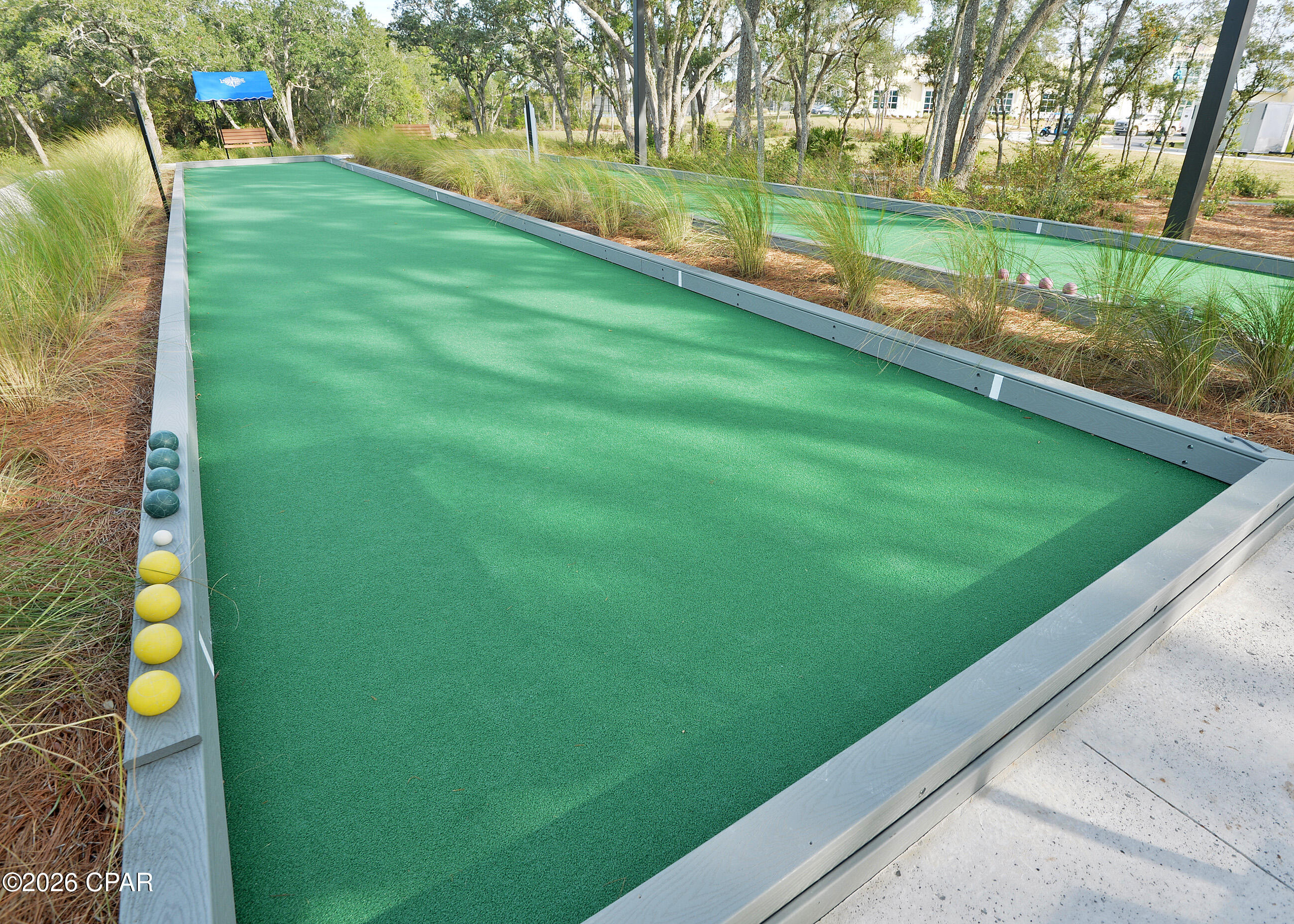 Image 73 For 8501 Lost Shaker Way