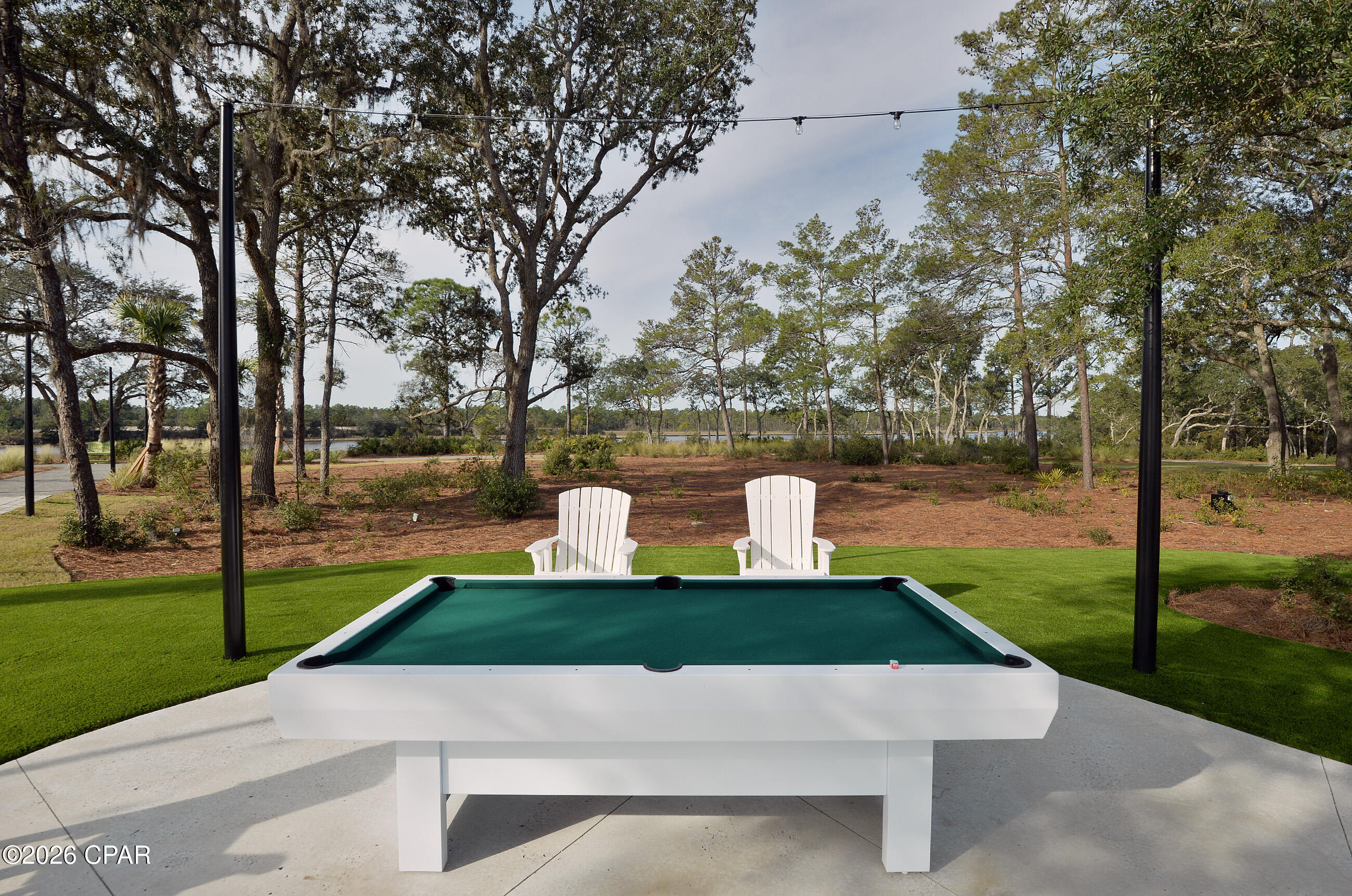 Image 75 For 8501 Lost Shaker Way