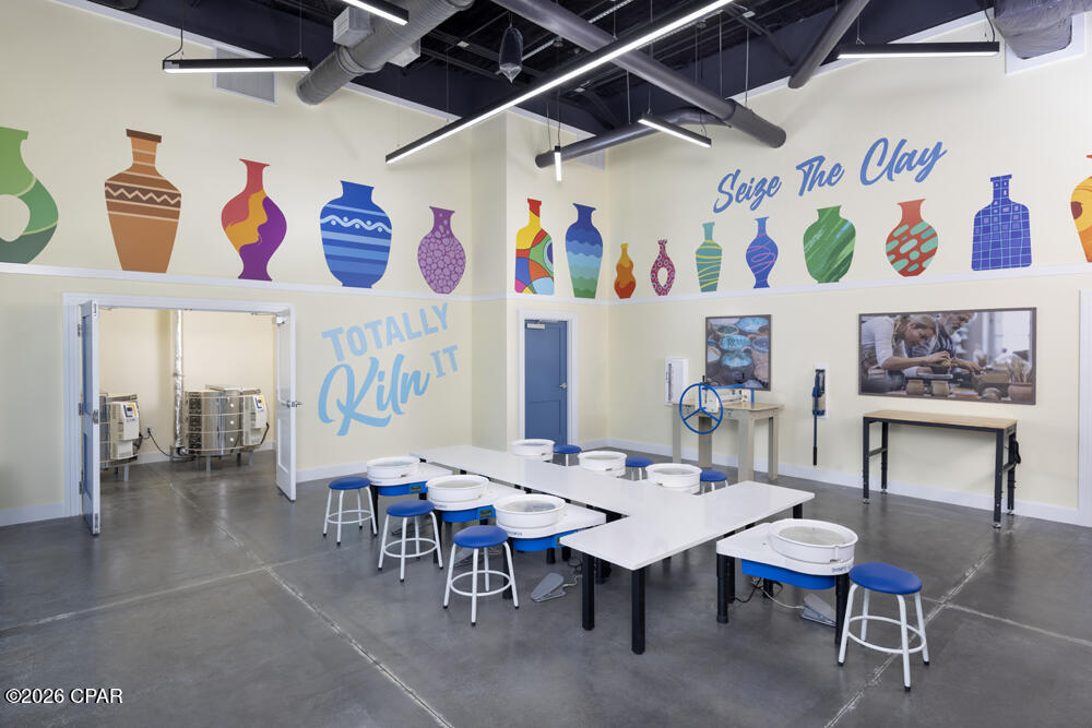 Image 77 For 8501 Lost Shaker Way