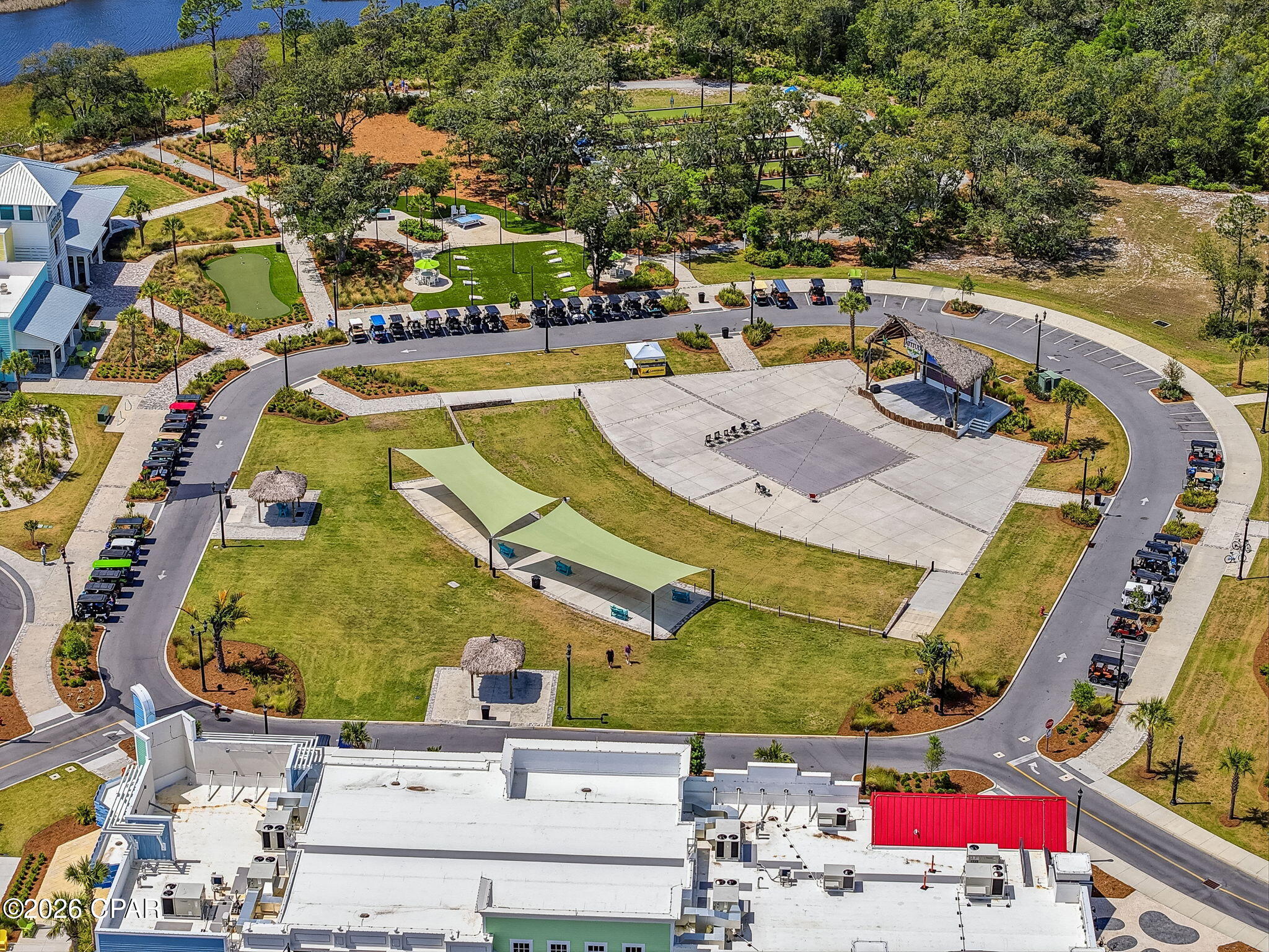 Image 83 For 8501 Lost Shaker Way