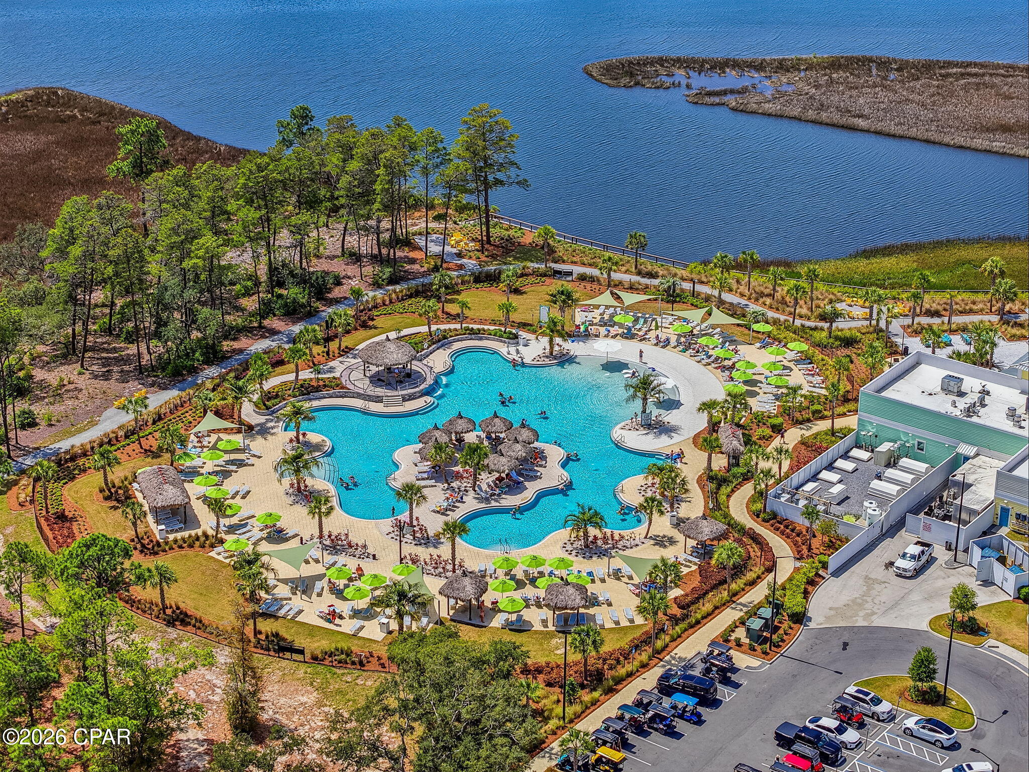 Image 84 For 8501 Lost Shaker Way