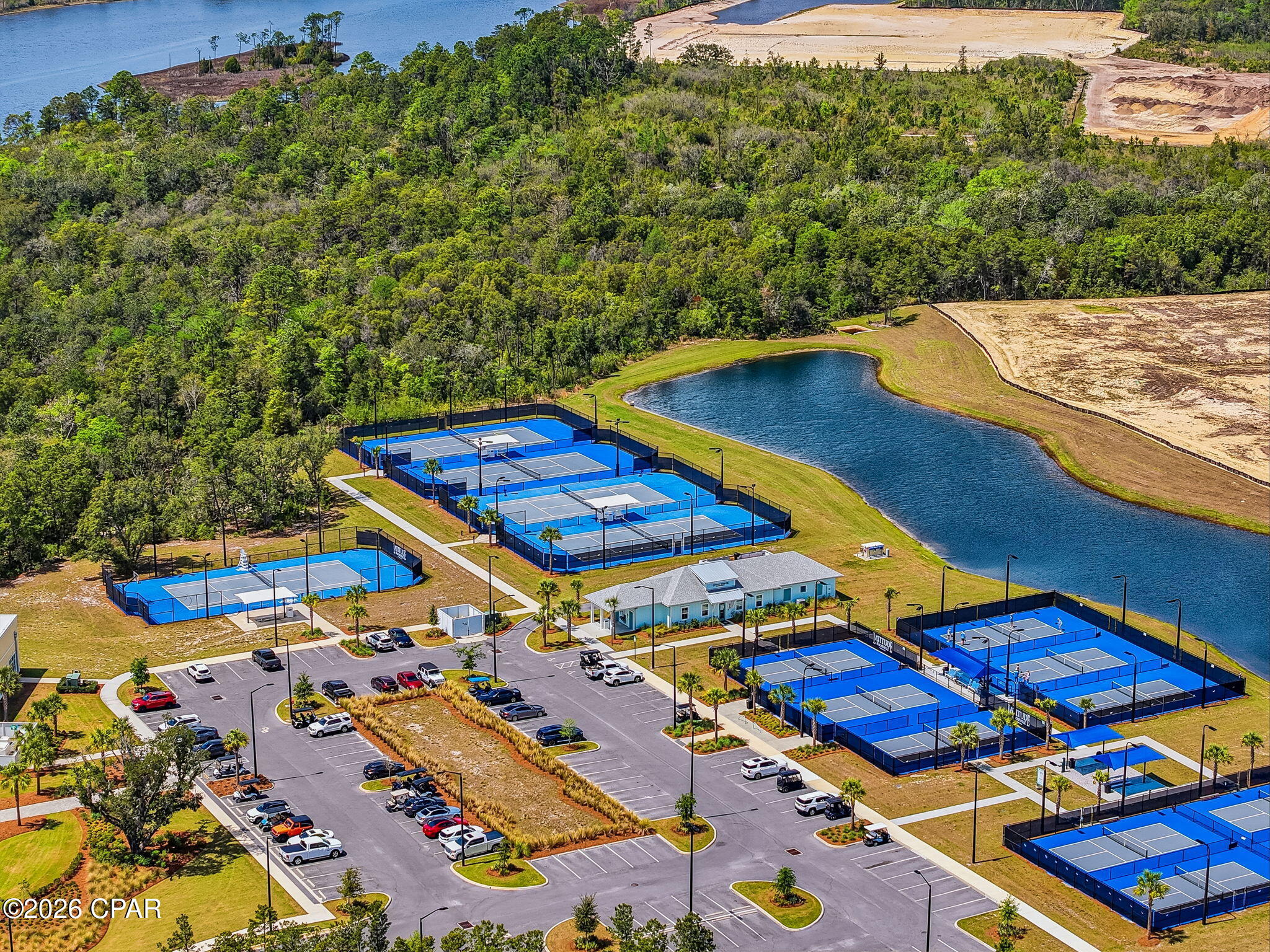 Image 85 For 8501 Lost Shaker Way