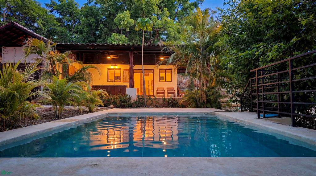1 bed Single Family Homes For Sale in Santa Cruz, Guanacaste - 1