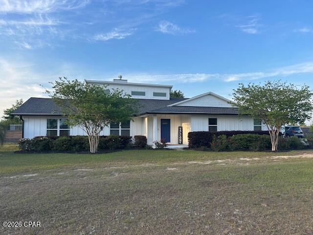 Image 1 For 5325 Titus Road