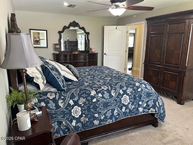 Listing photo id 21 for 5325 Titus Road