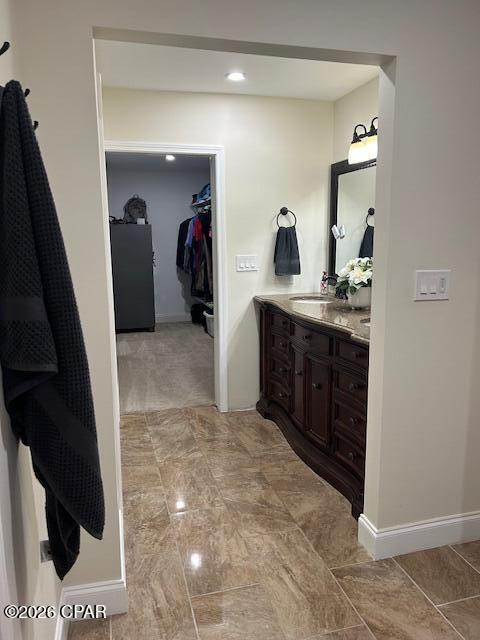 Listing photo id 23 for 5325 Titus Road