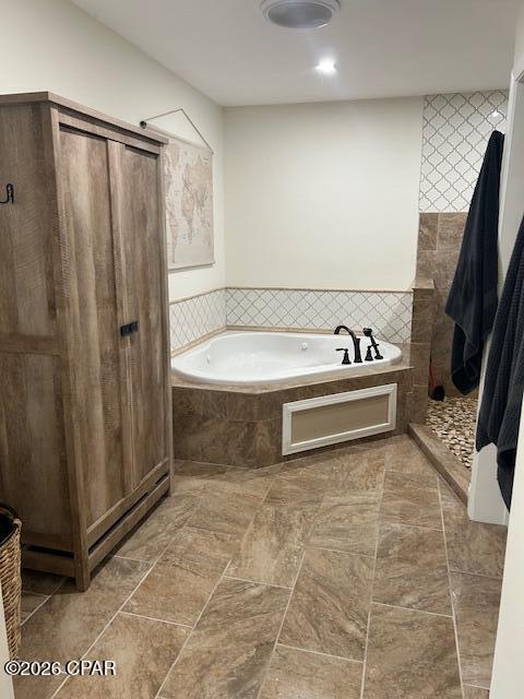 Listing photo id 24 for 5325 Titus Road