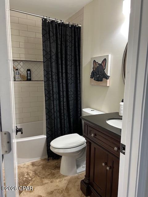 Listing photo id 27 for 5325 Titus Road