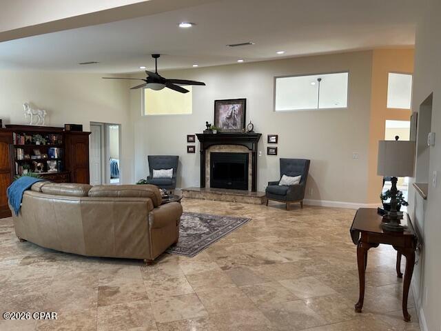Image 3 For 5325 Titus Road