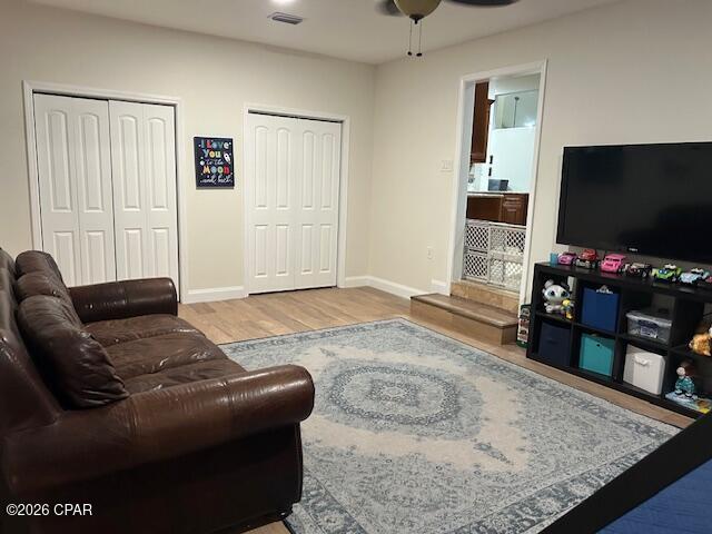 Listing photo id 30 for 5325 Titus Road