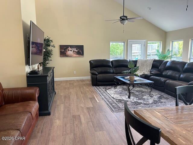 Image 34 For 5325 Titus Road