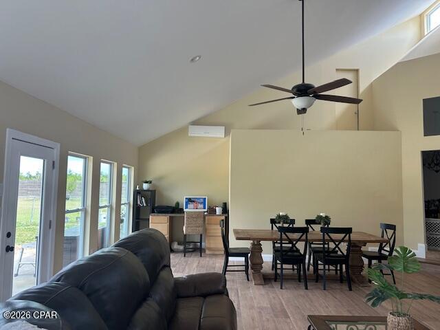Listing photo id 36 for 5325 Titus Road