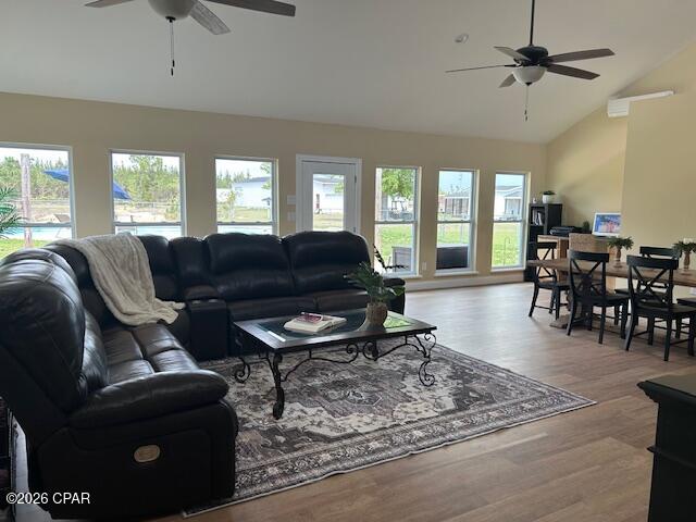 Image 4 For 5325 Titus Road