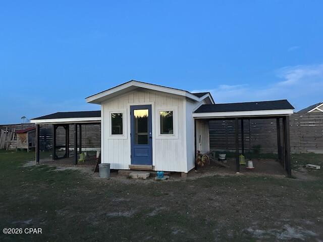 Image 6 For 5325 Titus Road
