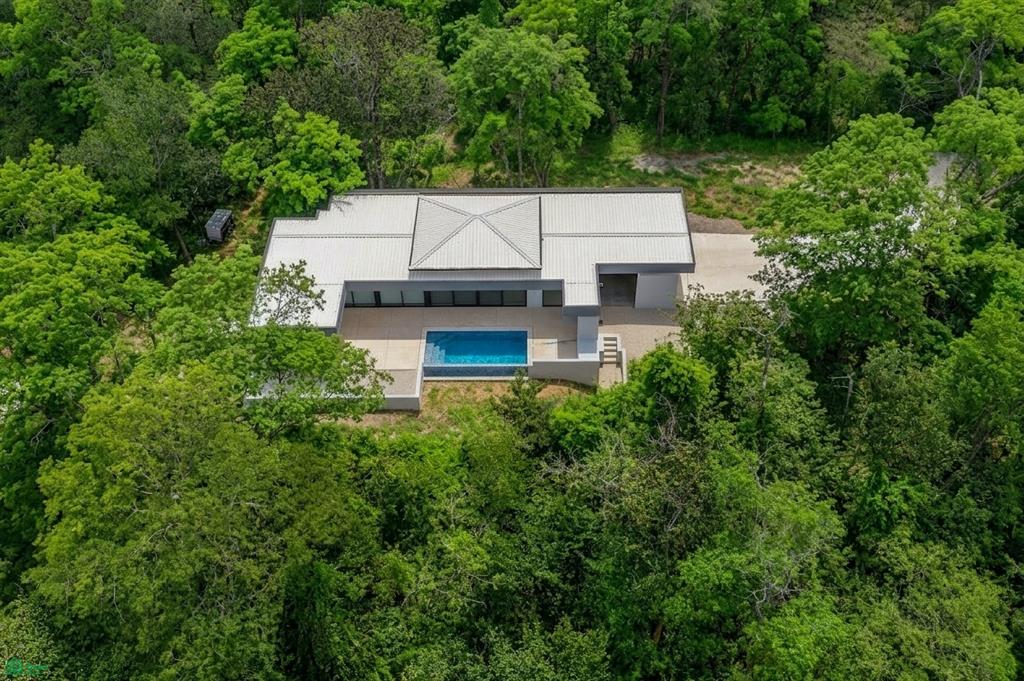 3 bed Single Family Homes For Sale in Santa Cruz, Guanacaste - 1