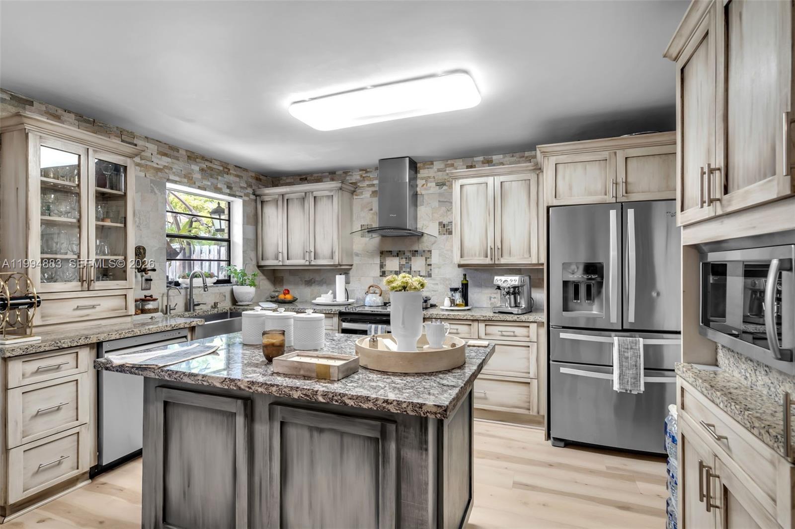 Bay Tree Patio Homes Cond