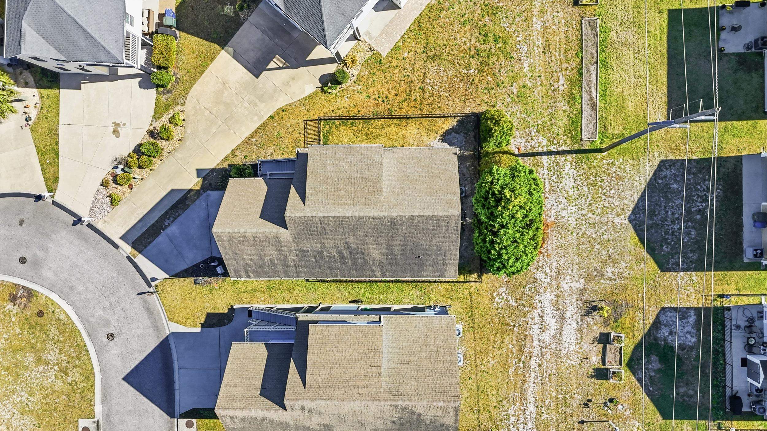 2608860 | Photo 52