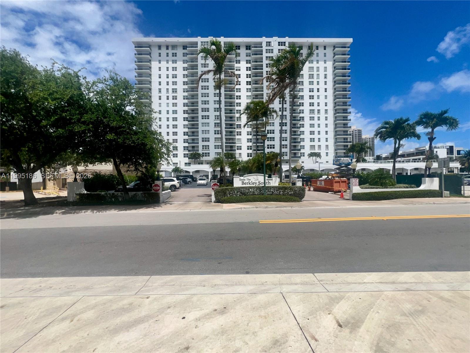 Homes for sale in Fort Lauderdale, FL | 3015 N Ocean Blvd #4L, Fort Lauderdale, FL 33308 | MLS# A11995186