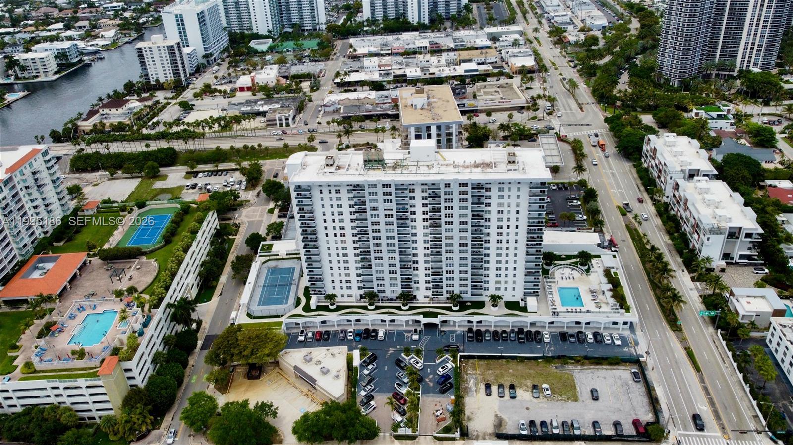 Homes for sale in Fort Lauderdale, FL | 3015 N Ocean Blvd #4L, Fort Lauderdale, FL 33308 | MLS# A11995186