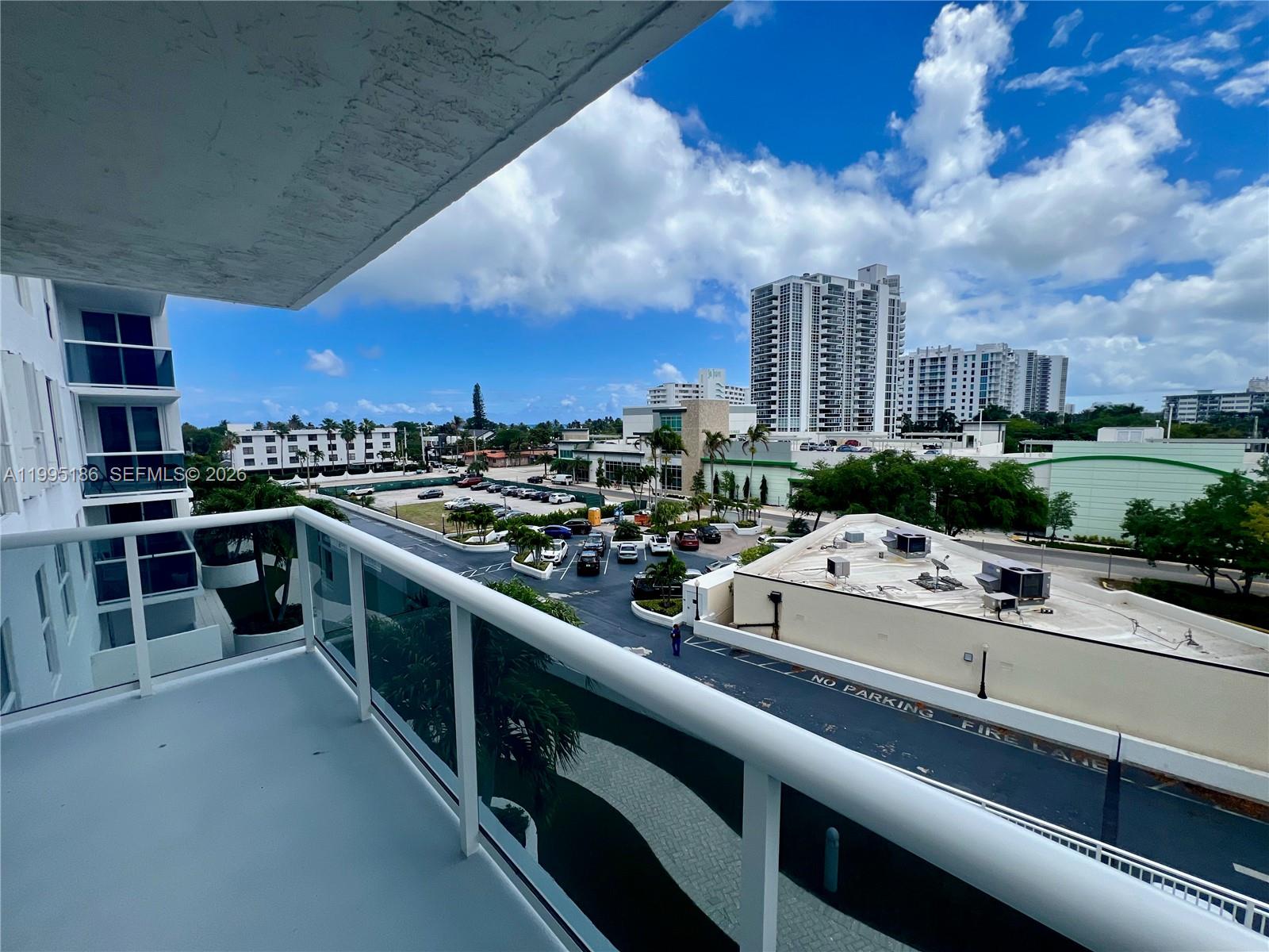 Homes for sale in Fort Lauderdale, FL | 3015 N Ocean Blvd #4L, Fort Lauderdale, FL 33308 | MLS# A11995186