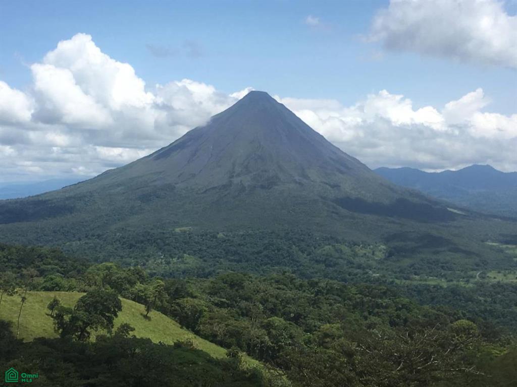 0 bed Land For Sale in Tilaran, Guanacaste - 1