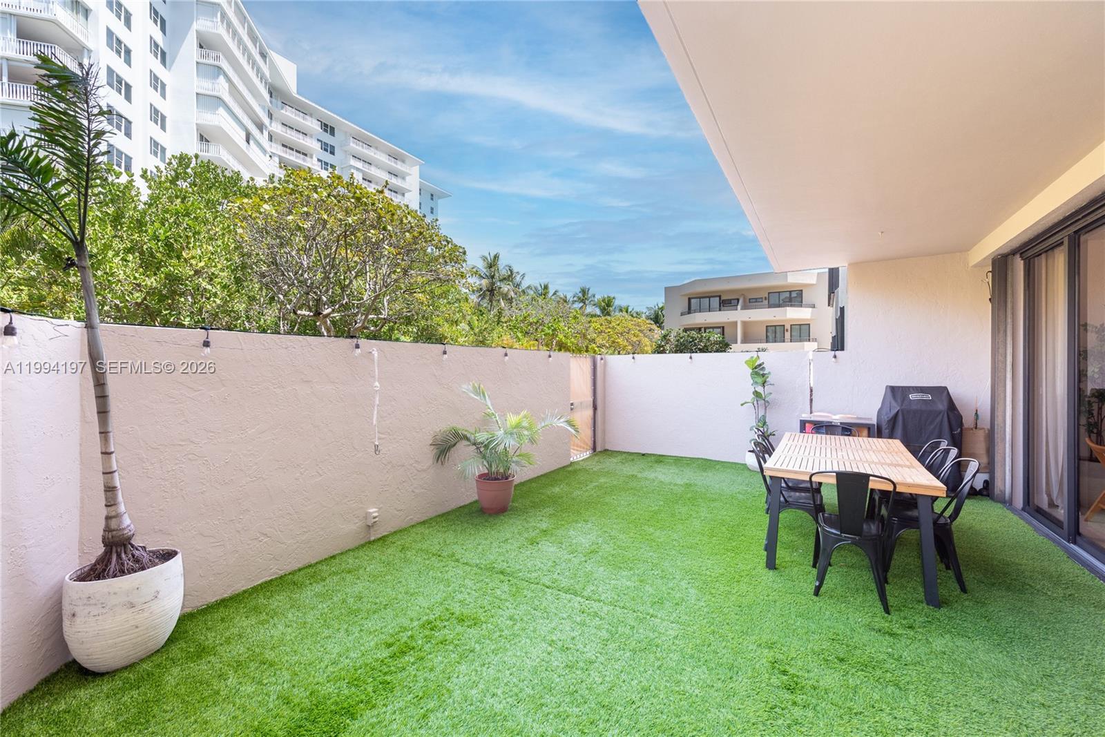 Key Colony No 2 Key Biscayne, FL 33149