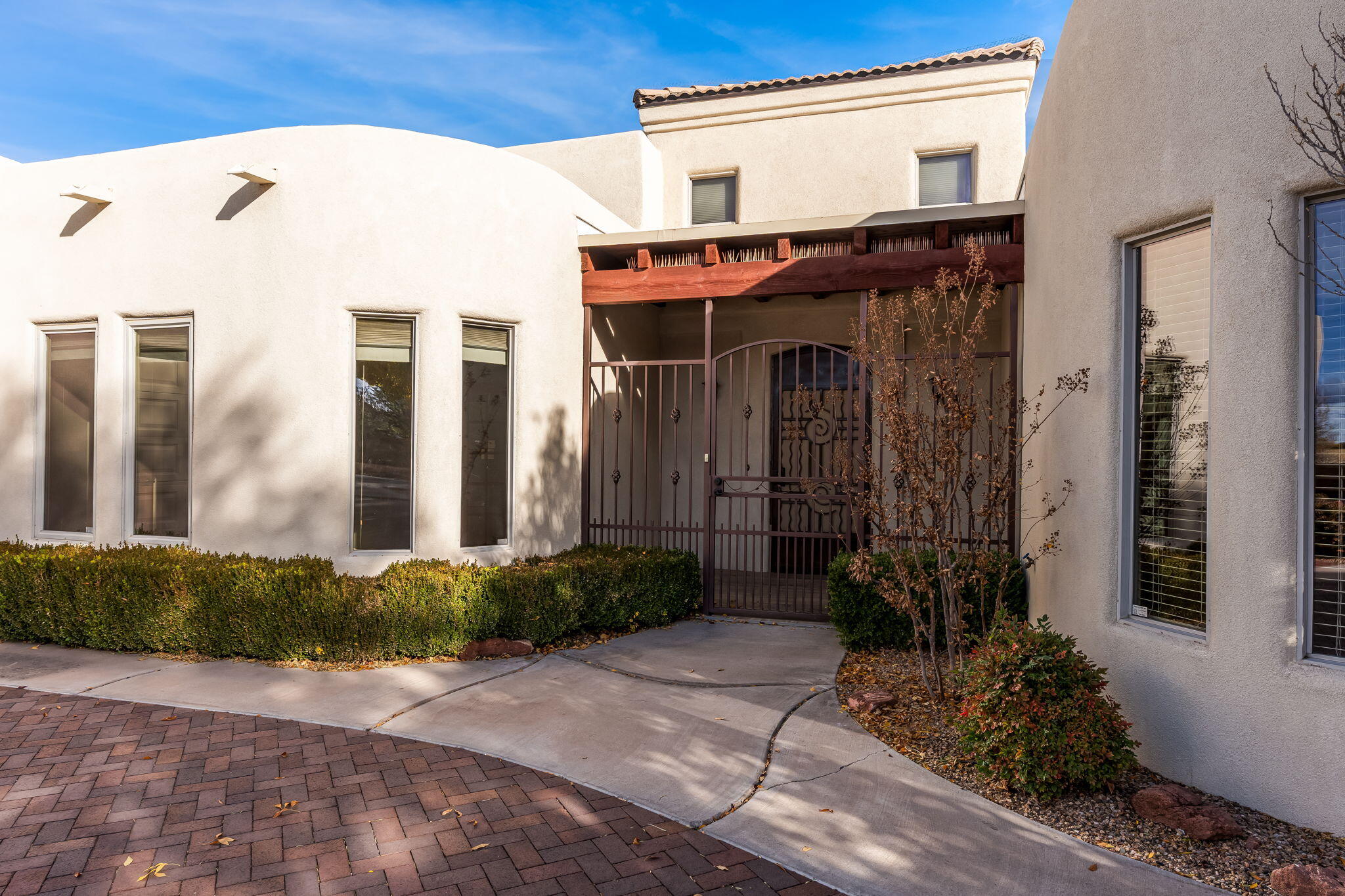 Homes for sale in Albuquerque, NM | 508 Laguna Seca Ln Nw, Albuquerque, NM 87104 | MLS# 1100969