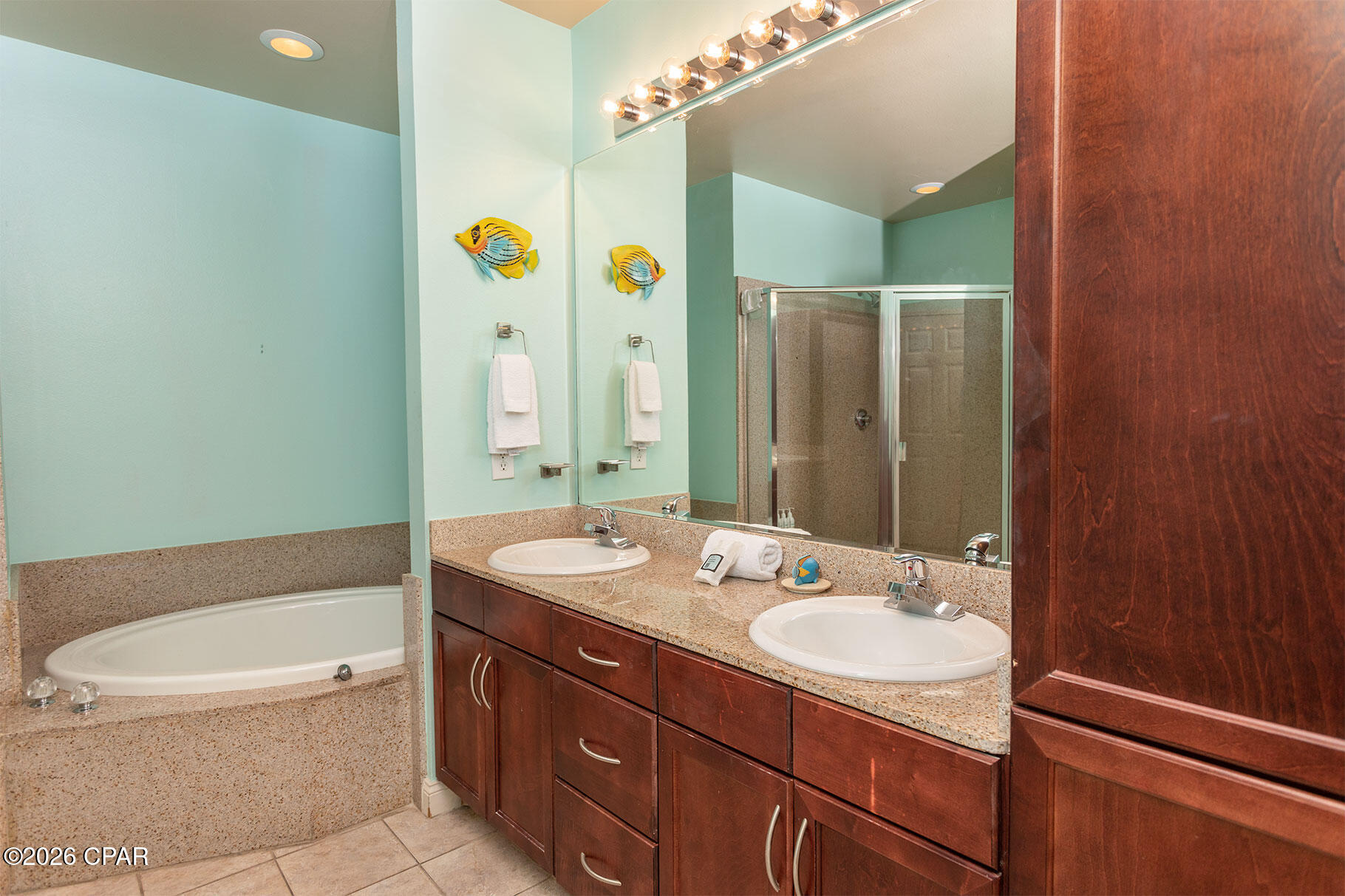 Image 10 For 9902 Thomas Drive 2029