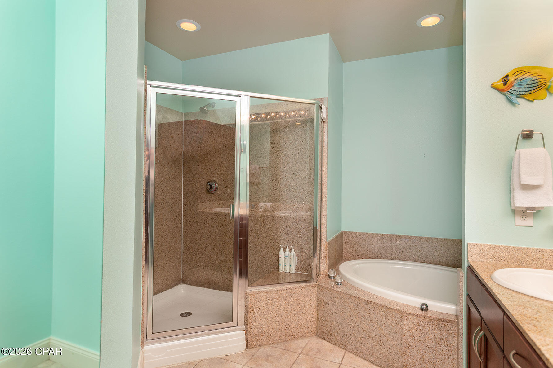 Image 11 For 9902 Thomas Drive 2029