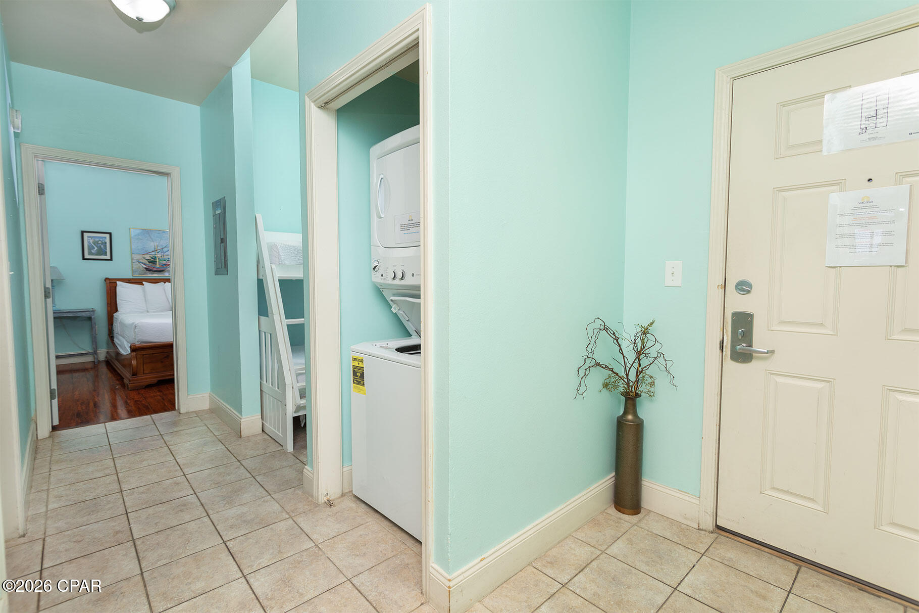 Image 13 For 9902 Thomas Drive 2029