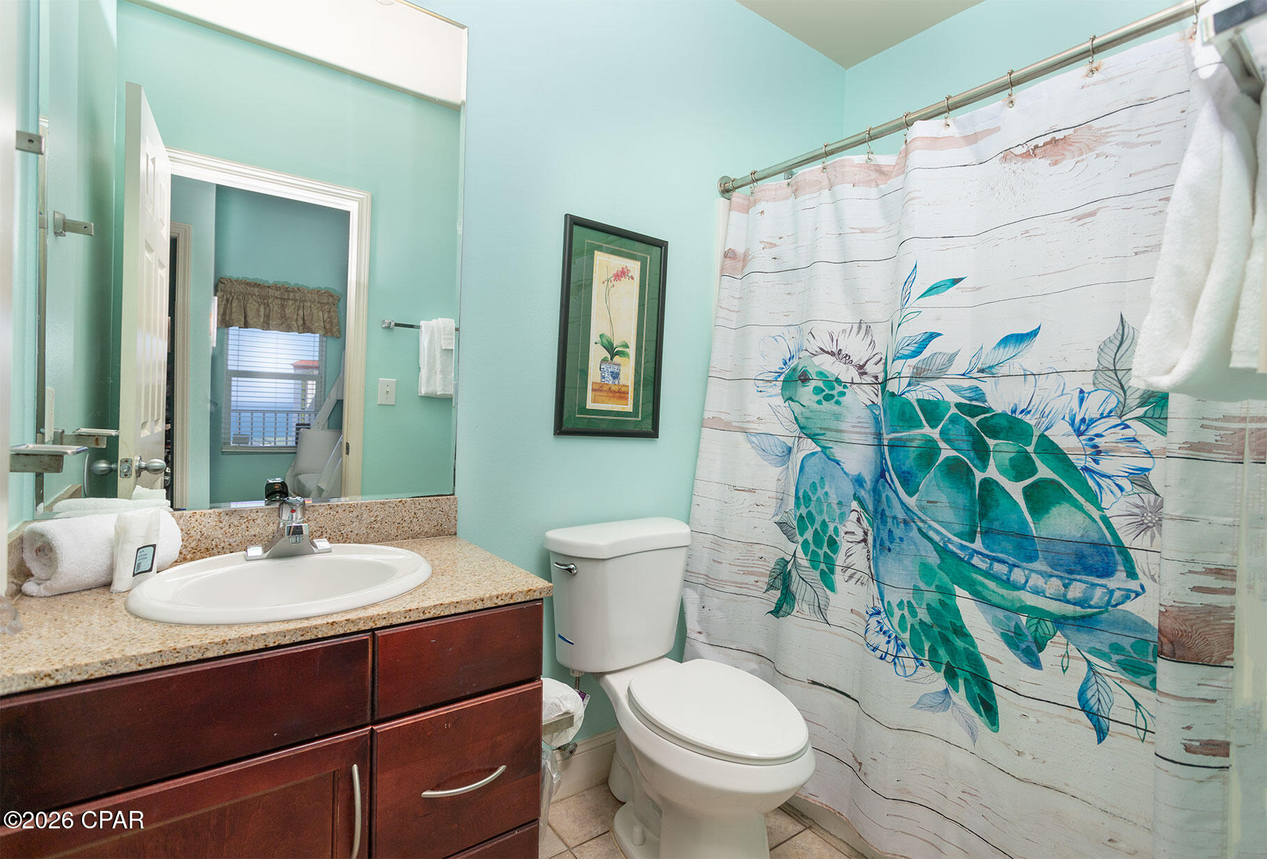 Image 15 For 9902 Thomas Drive 2029