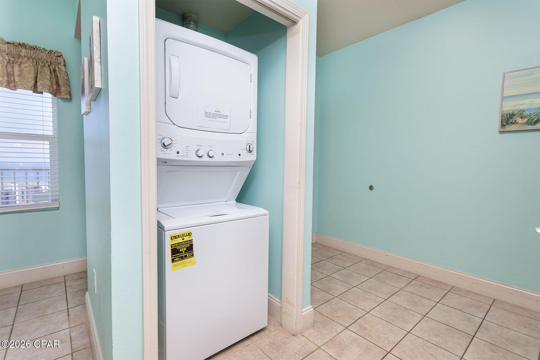 Image 16 For 9902 Thomas Drive 2029