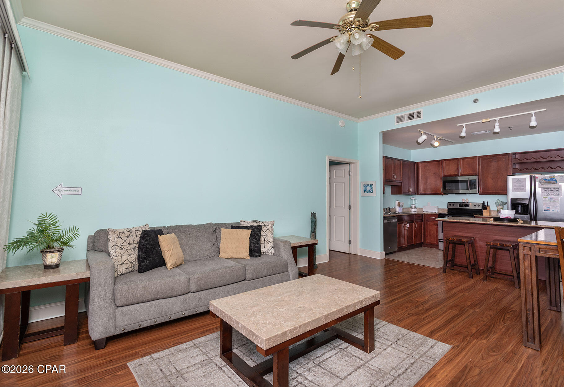 Image 2 For 9902 Thomas Drive 2029