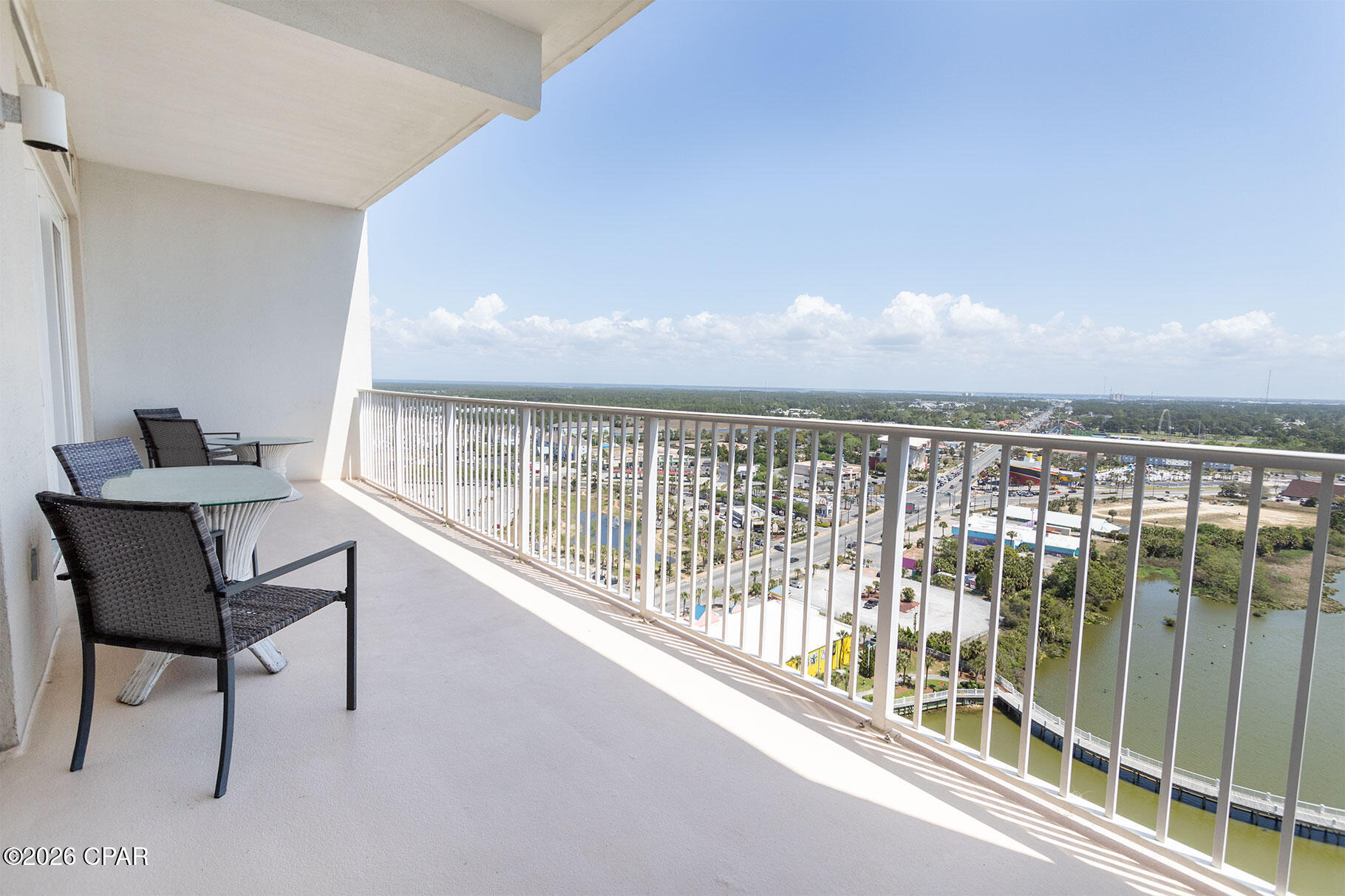 Image 21 For 9902 Thomas Drive 2029