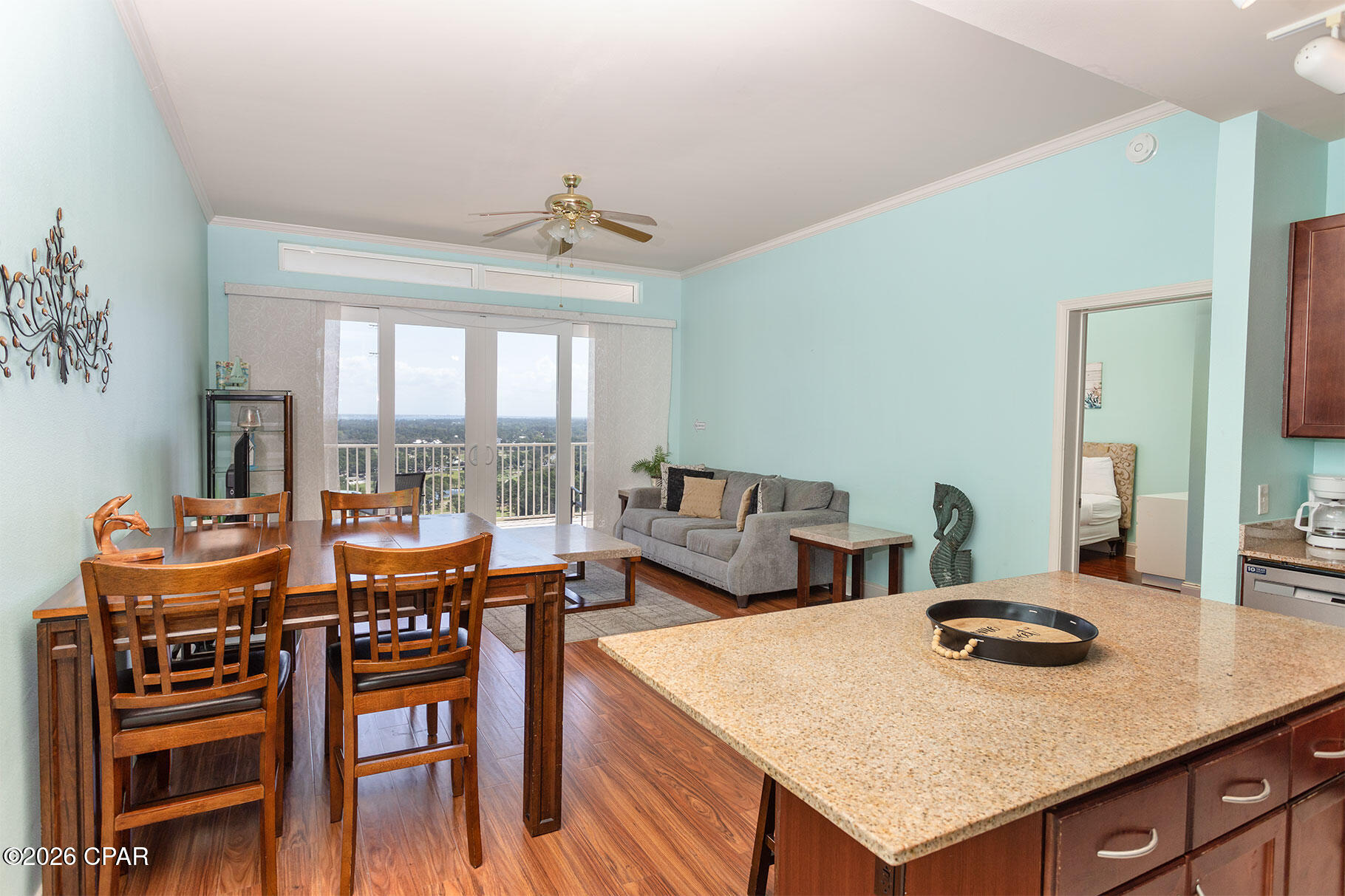 Image 3 For 9902 Thomas Drive 2029