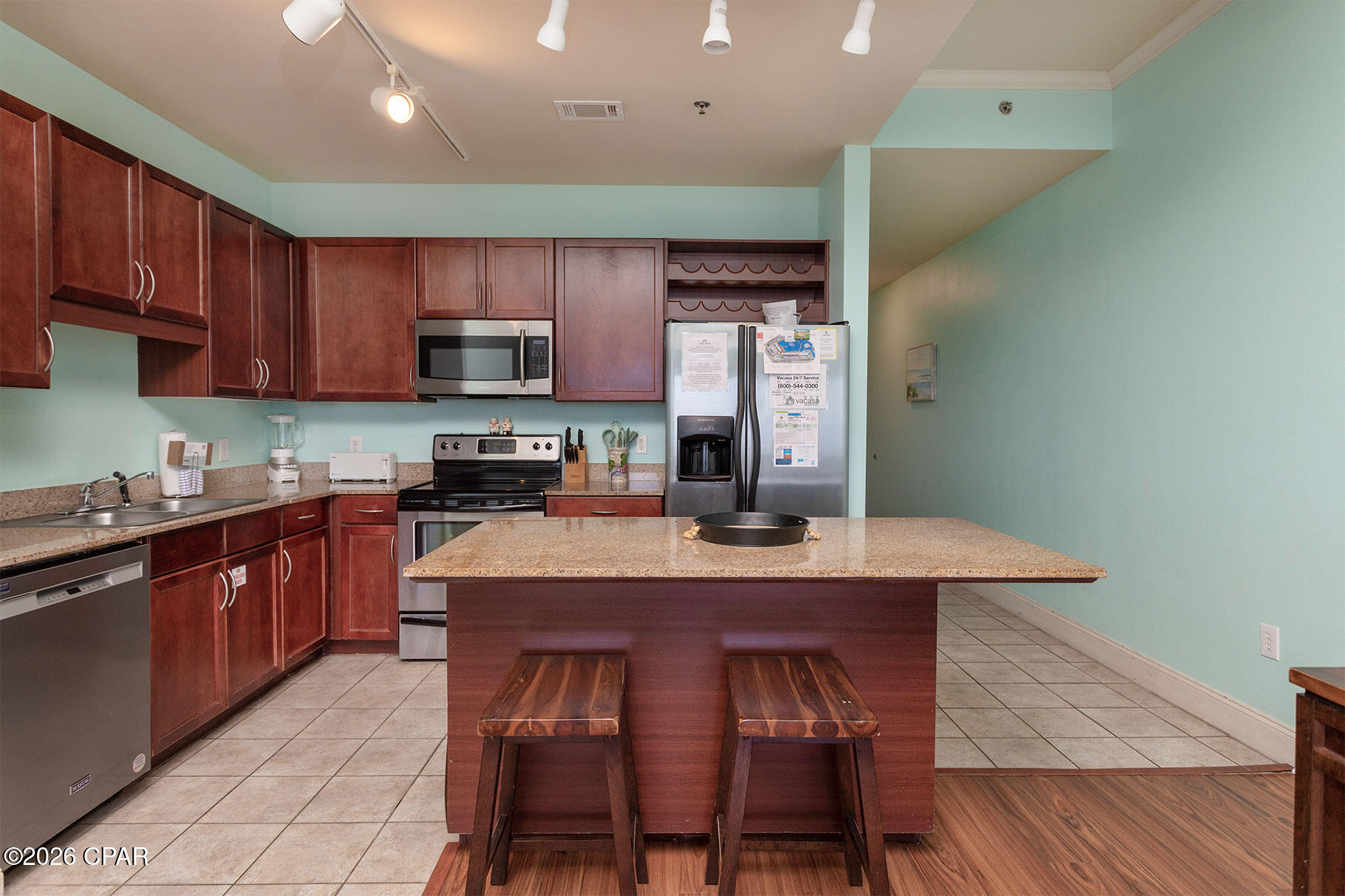 Image 4 For 9902 Thomas Drive 2029