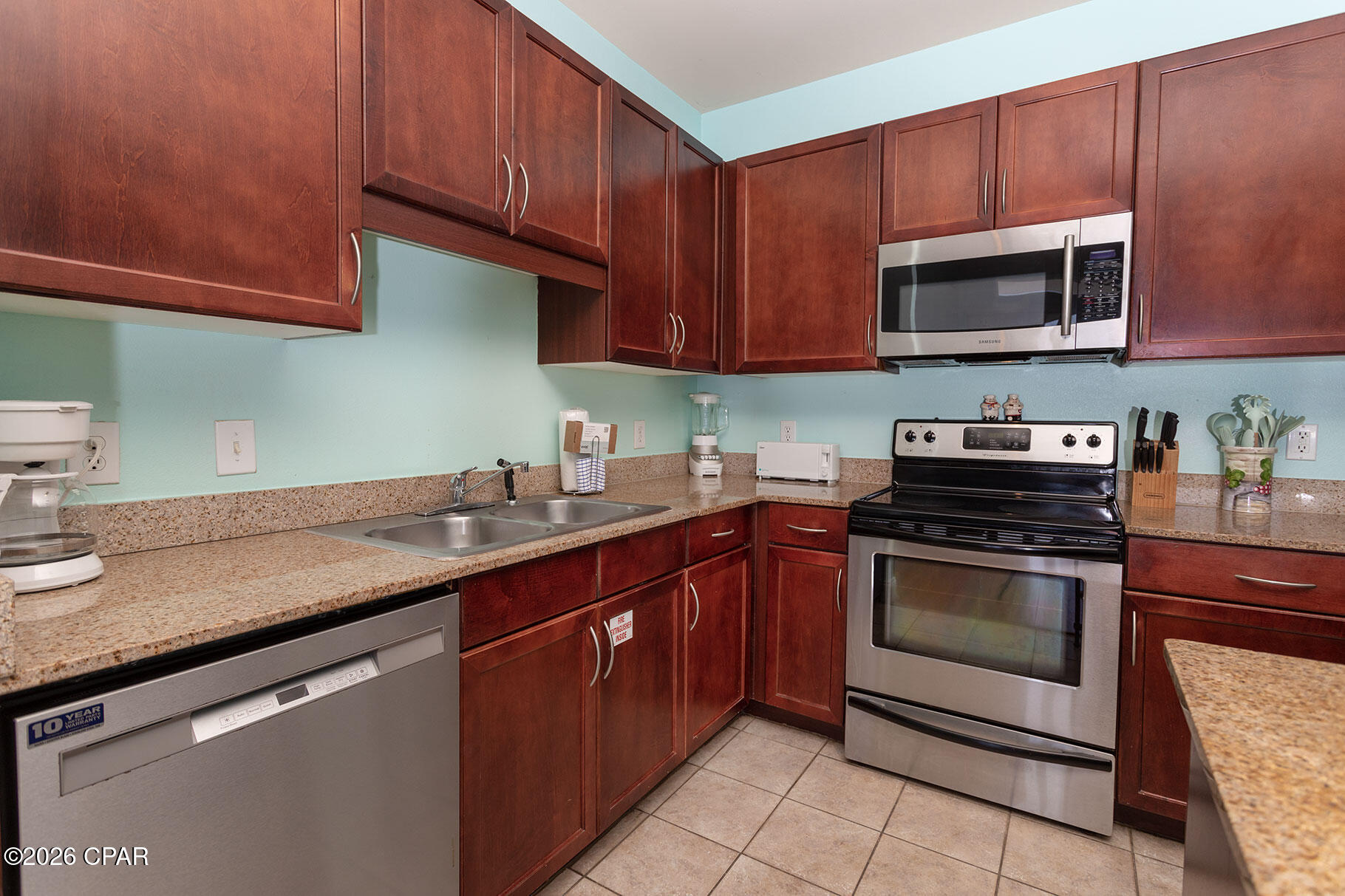 Image 5 For 9902 Thomas Drive 2029